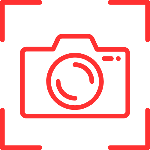 Free Porm Videos 100 Free